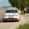 CW Fotos Rallysprint Bruck 076